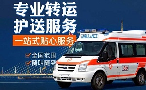 1729039519930652.jpg 微信图片_20241010123805.jpg